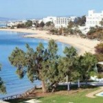 [*TIPP*]  14 Tage Tunesien inkl. 4,5 Sterne Hotel und Flug *ALL INKLUSIVE* für 194€